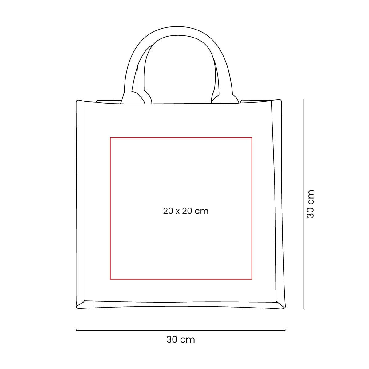 SIN-006-vector BOLSA OLIVIER - SIN 006 BE - Imagen 1