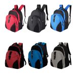 MOCHILA VICTORY - SIN 010