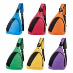 MOCHILA EUROPE - SIN 038