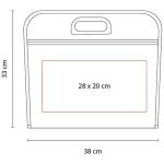 PORTAFOLIO SOLUTIONS - SIN 039 - Imagen 2