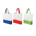 BOLSA SHOPPER - SIN 041