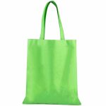 BOLSA TOLEDO - SIN 043