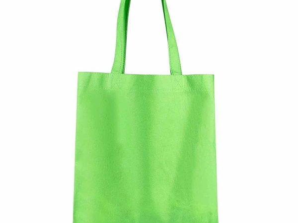 BOLSA TOLEDO - SIN 043