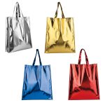 BOLSA CARNAVAL - SIN 047