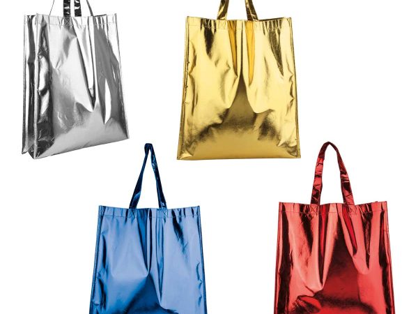 BOLSA CARNAVAL - SIN 047