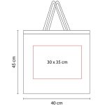 BOLSA CARNAVAL - SIN 047 - Imagen 2