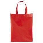 BOLSA AVERY - SIN 048