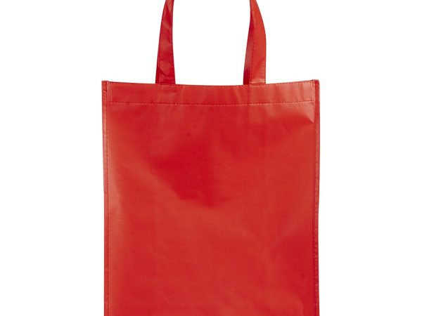 BOLSA AVERY - SIN 048