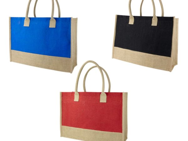 BOLSA TORBA - SIN 062