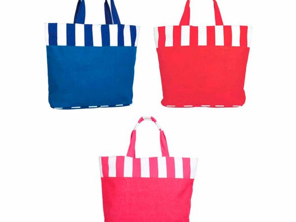 BOLSA MALLORQUÍN - SIN 065