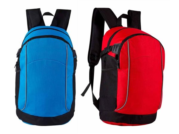 MOCHILA CITARUM - SIN 074