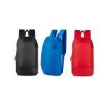 MOCHILA AUNAT - SIN 098