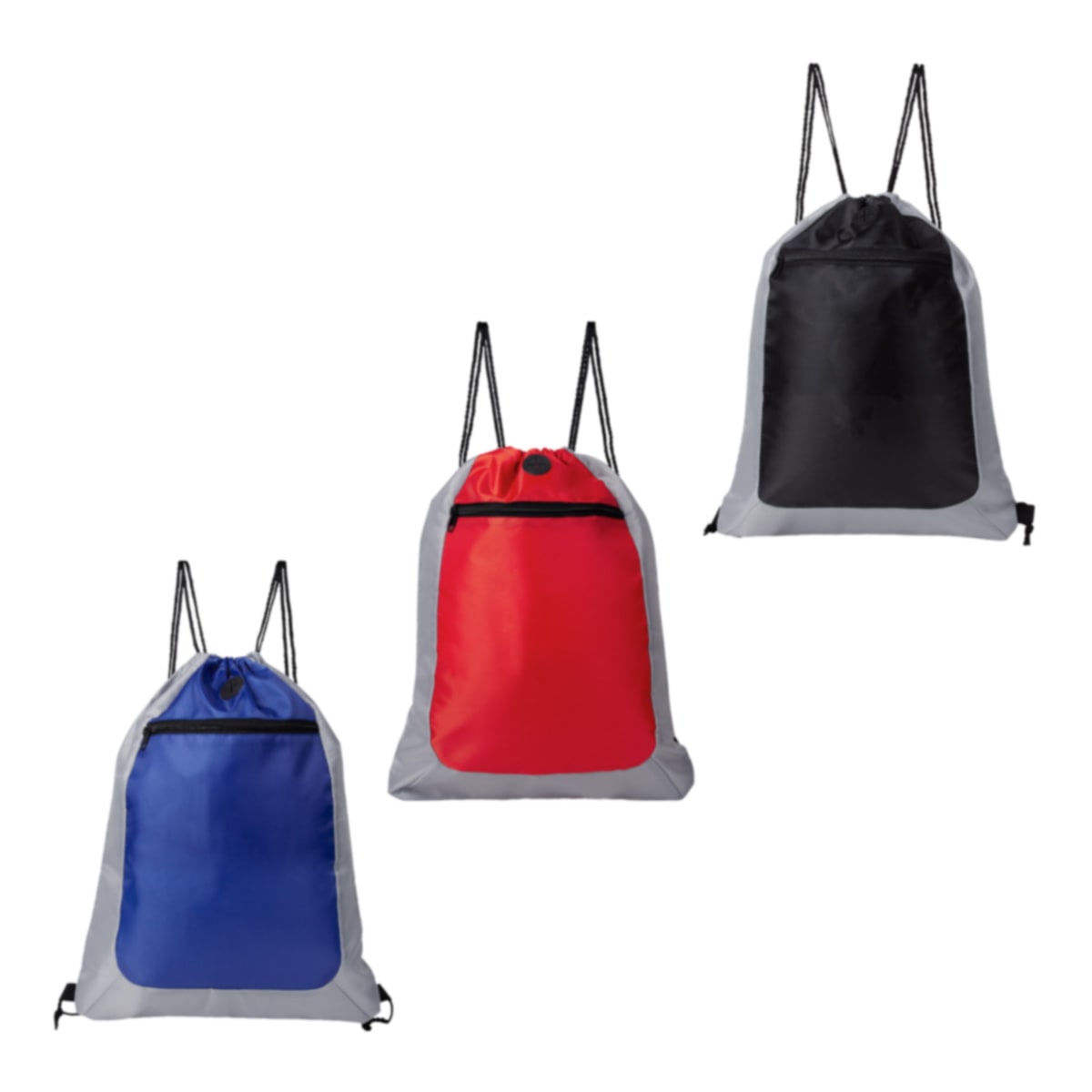 SIN-102 BOLSA-MOCHILA SUNET - SIN 102 - Image 1