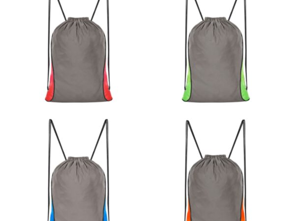 BOLSA-MOCHILA MAZY - SIN 103