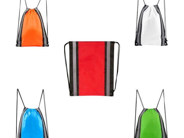 BOLSA-MOCHILA SIMME - SIN 107