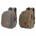 MOCHILA TIKAL - SIN 108