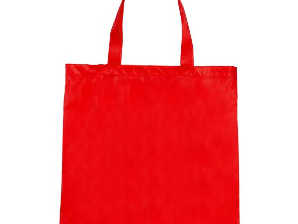 BOLSA GERINE - SIN 111
