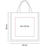 BOLSA SPRING - SIN 112 - Imagen 2