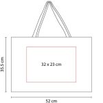 BOLSA FALL - SIN 113