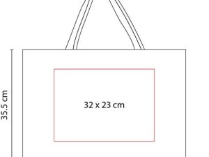 BOLSA FALL - SIN 113
