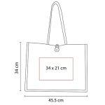 BOLSA WINTER - SIN 114