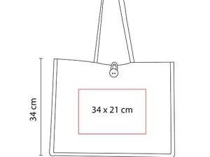BOLSA WINTER - SIN 114