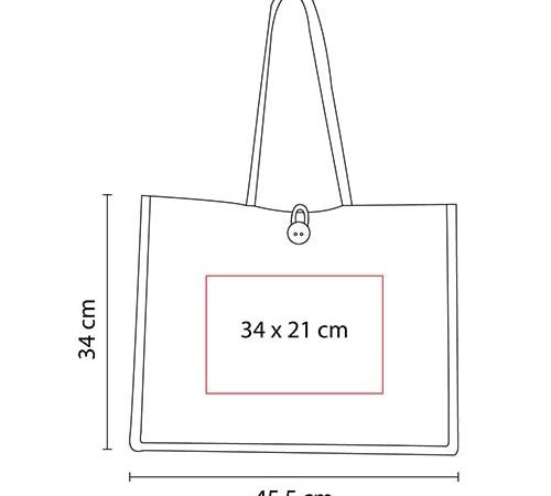 BOLSA WINTER - SIN 114