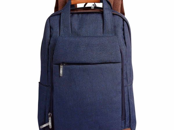 MOCHILA MASAI - SIN 116