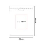 BOLSA CIMBOA - SIN 131 - Imagen 2