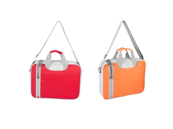 PORTA LAPTOP DANUVIO - SIN 136