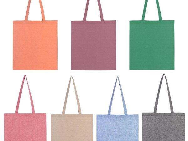 BOLSA MASSIE - SIN 137