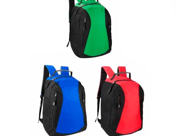MOCHILA NEVERI - SIN 149