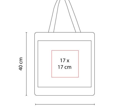 BOLSA LEIRIA - SIN 158 BE