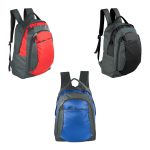 MOCHILA CAMBRIDGE - SIN 159