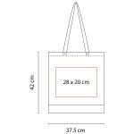 BOLSA LASH - SIN 163 BE