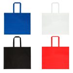 BOLSA ALTEA - SIN 176