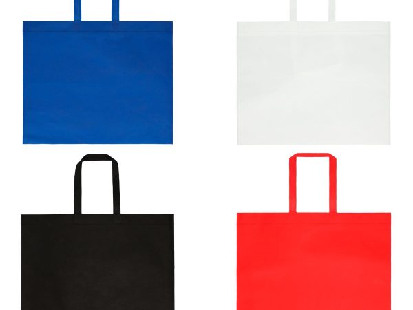 BOLSA ALTEA - SIN 176