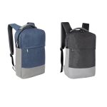 MOCHILA IPORA - SIN 189