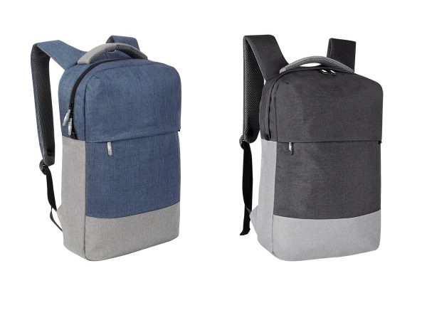 MOCHILA IPORA - SIN 189