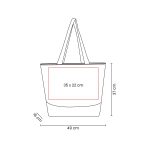 BOLSA CODEINE - SIN 192 BE