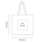 BOLSA SIBENIK - SIN 204 A
