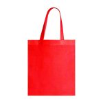 BOLSA LOARRE - SIN 209