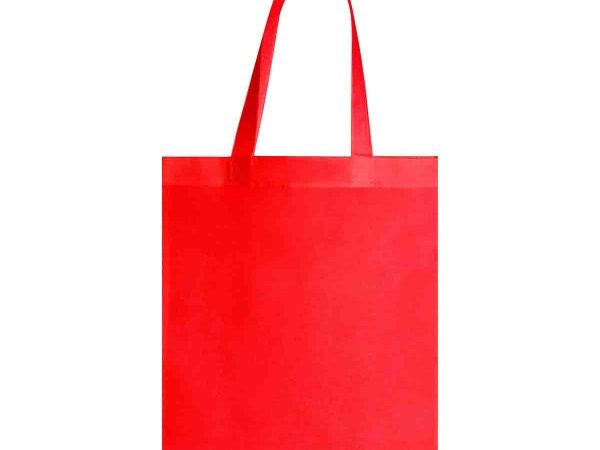 BOLSA LOARRE - SIN 209