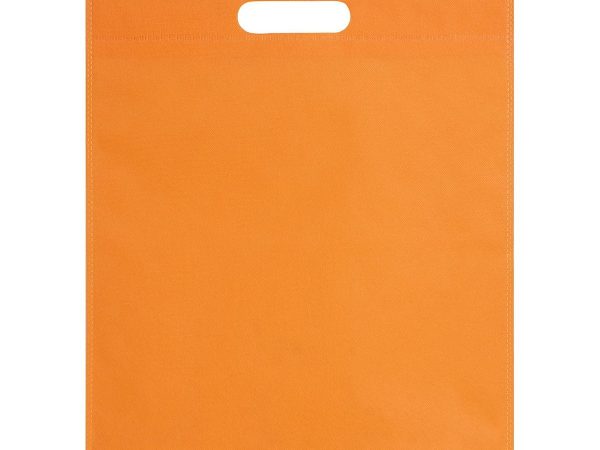 BOLSA MALLORCA - SIN 211