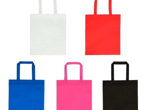 BOLSA ABBA - SIN 212