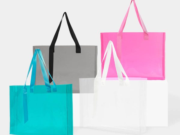 BOLSA MAXINA - SIN 214