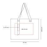 BOLSA MAXINA - SIN 214 - Imagen 2