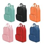 MOCHILA CERES - SIN 226