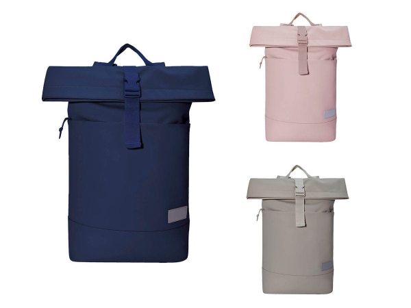 MOCHILA FLAP - SIN 228