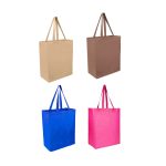 BOLSA ENVIRONMENT - SIN 230-